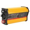 Modified Sine   Inverter 12V to 220V     LCD Display Dual USB Output for RV Truck