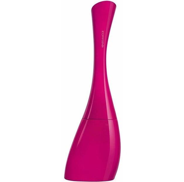 

Парфюмированная вода Kenzo Amour Spray 50Ml