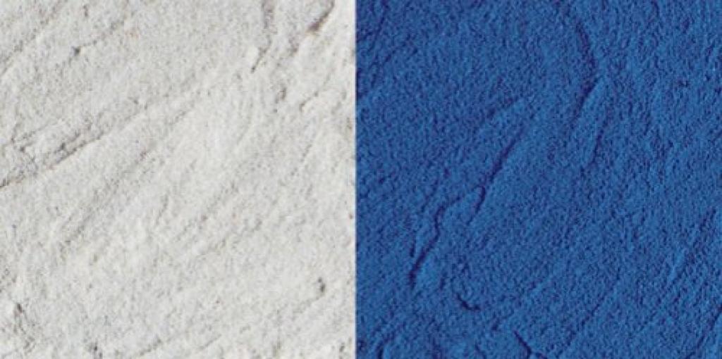 Liquitex Acrylic Paint Texture Gel Ceramic Stucco 4000ml No.1