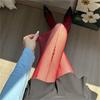 Women's Patterned Tights Fishnet Stockings Pantyhose Stockings Leggings for Party Club