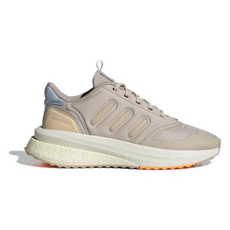 New Adidas X_Plrphase 'Beige Cream' Women's ID0868