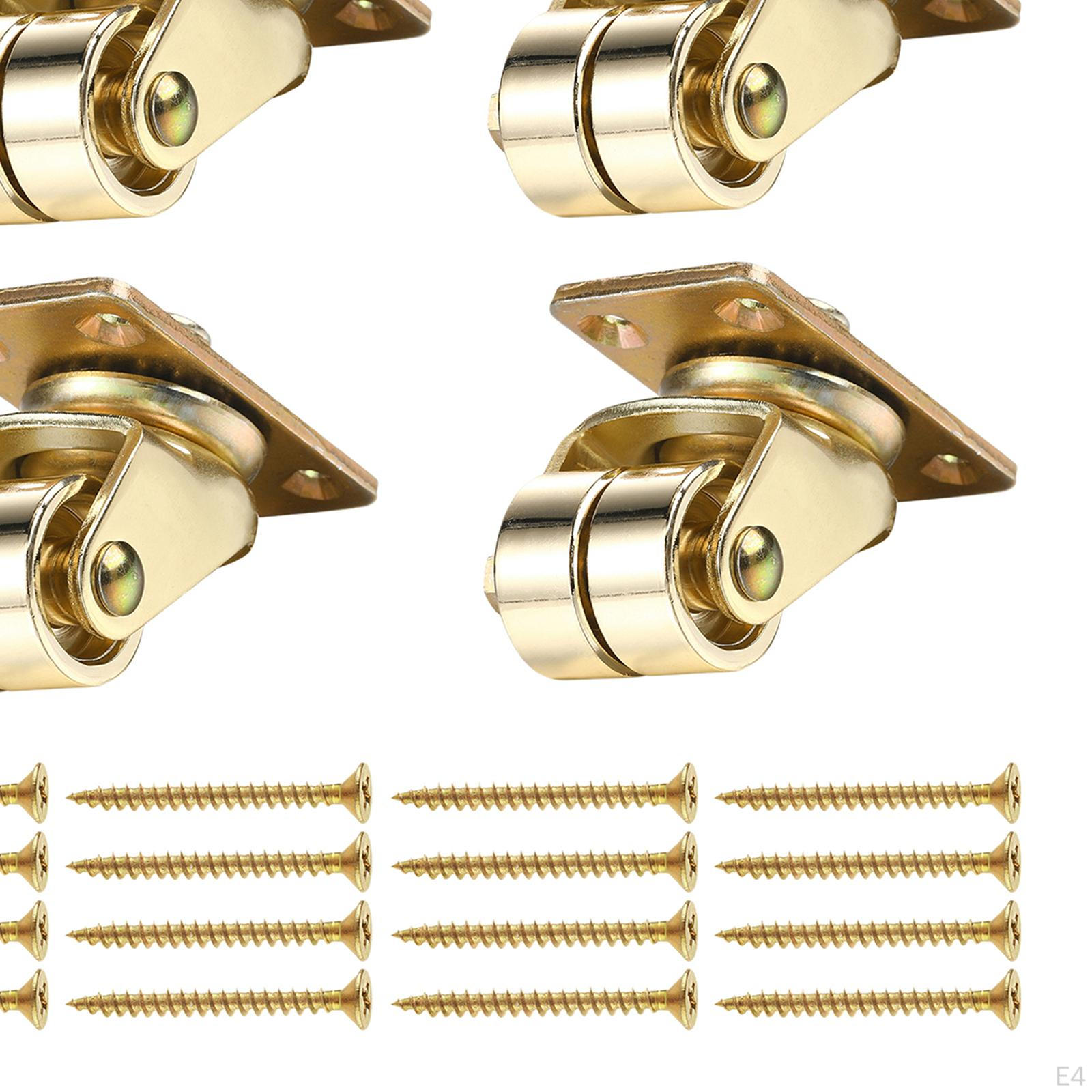 4 шт. вертикальное пианино с возможностью вращения — фото 8