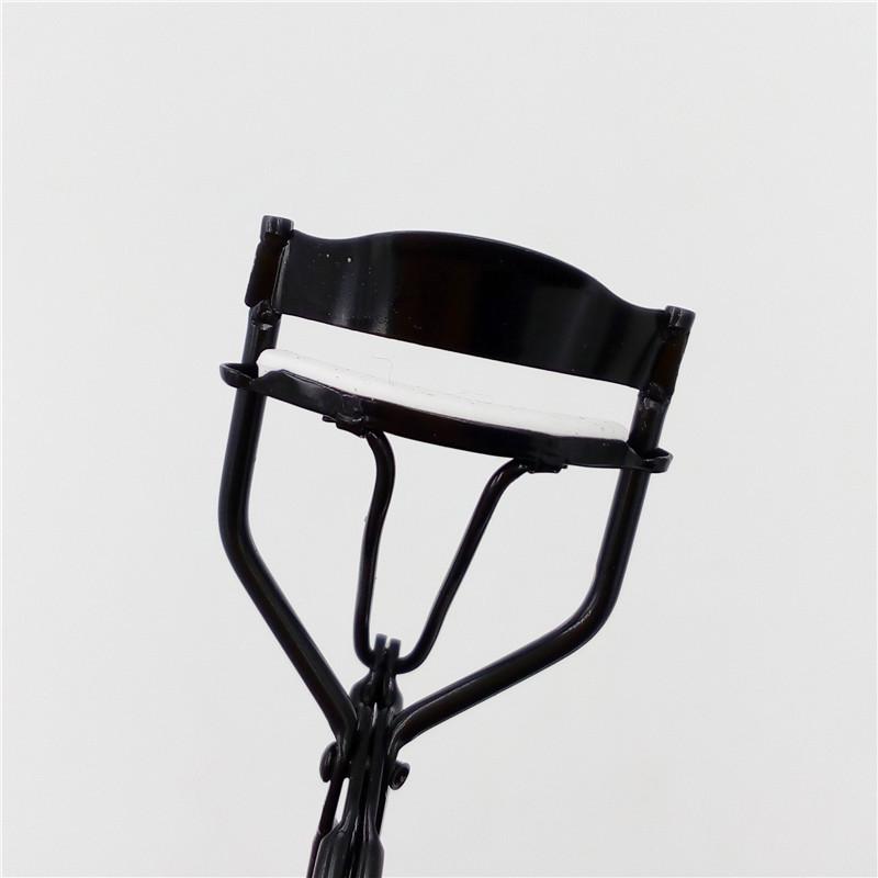 1PCS Eyelash Curlers Eye Lashes Curling Clip False Eyelashes Cosmetic Beauty Makeup Too