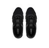 Guess Sneakers FLPIME FAB12