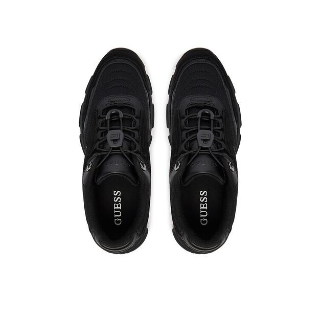 Guess Sneakers FLPIME FAB12