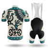 2026 Summer Breathable Cycling Suit Set Outdoor Cycling Suit, Road Cycling Suit Set Summer Moisture Absorption and Sweating