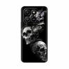 For Honor 400 Smart Case Fashion TPU Silicone Soft Phone Cover For Huawei Honor 400 Smart LGN-NX1 400smart Cases Shells Coque