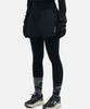 KALEG Airblade All Day Running Tights Women (Black)