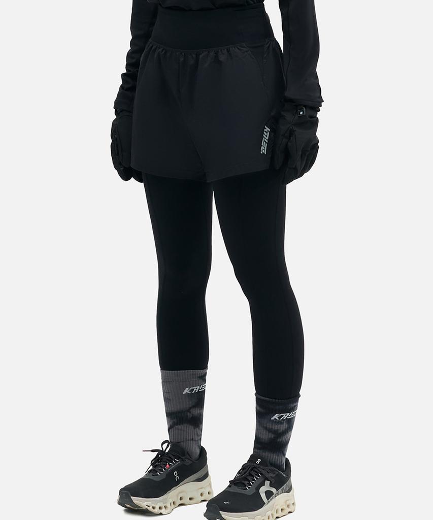 KALEG Airblade All Day Running Tights Women (Black)
