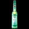 Liushen & Comfort Cooling & Fragrance Gift Set