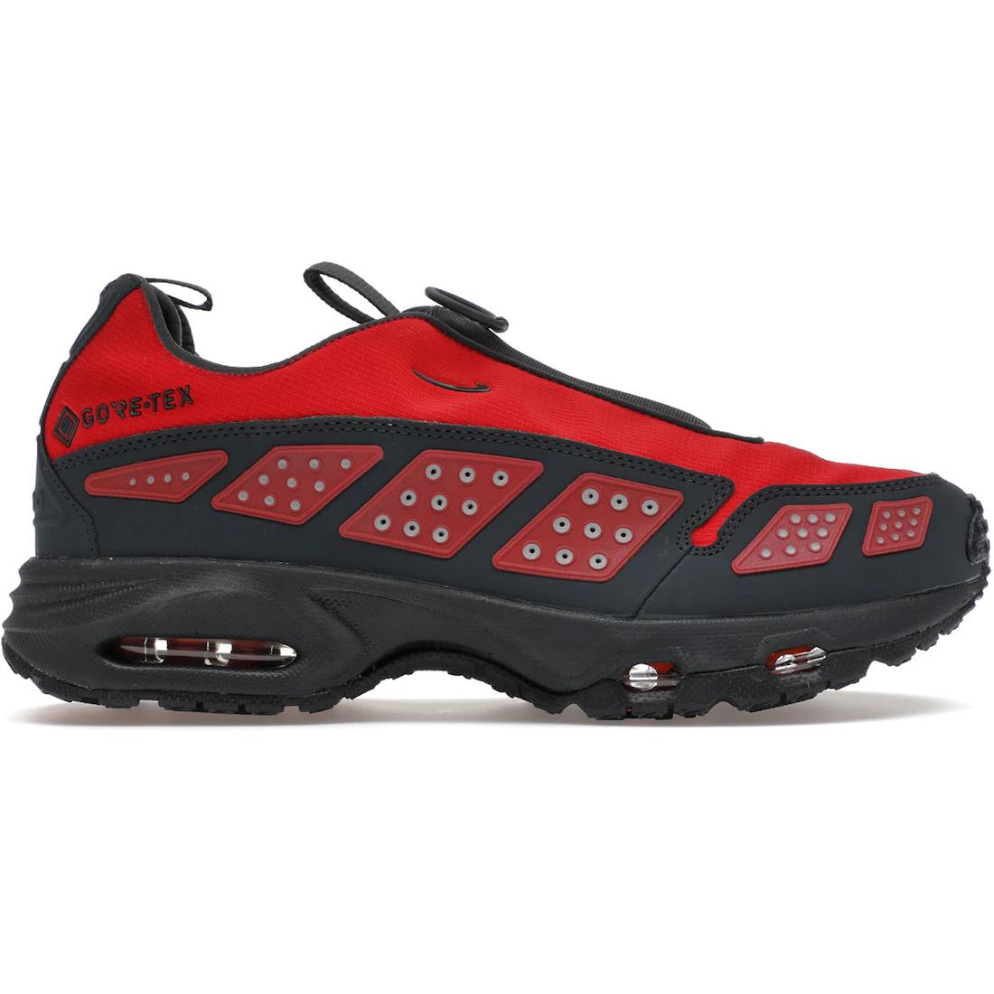 

Sneaker Nike Air Max Sunder Gore-Tex Hyper Crimson (Women s)(FZ4238-800)