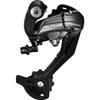 Shimano RD-M370 Schwarz 9-fach RD-M370SGSL