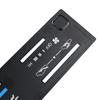 Energy Efficient Air Conditioning High Efficiency Temperature Adjustment Panel Heater Climate Control Panel 55519-89143