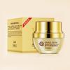 Superdeals Snail Stock Solution Essence Remove Dark Circles Eye Bags