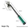 TopAll Multi-Purpose Garden Hoe
