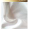 Pretty skin - Diamond Gold Brightening CC & BB Cream