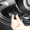 ECLIPSE CROSS Car Cigarette Socket Cap ECLIPSE CROSS Parts Interior