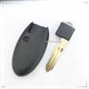 Smart Remote Key 2/3 Button Compatible for Nissan Qashqai J11 X-Trail T32 434MHz with 4A Chip Car Key Replacement for S180144102