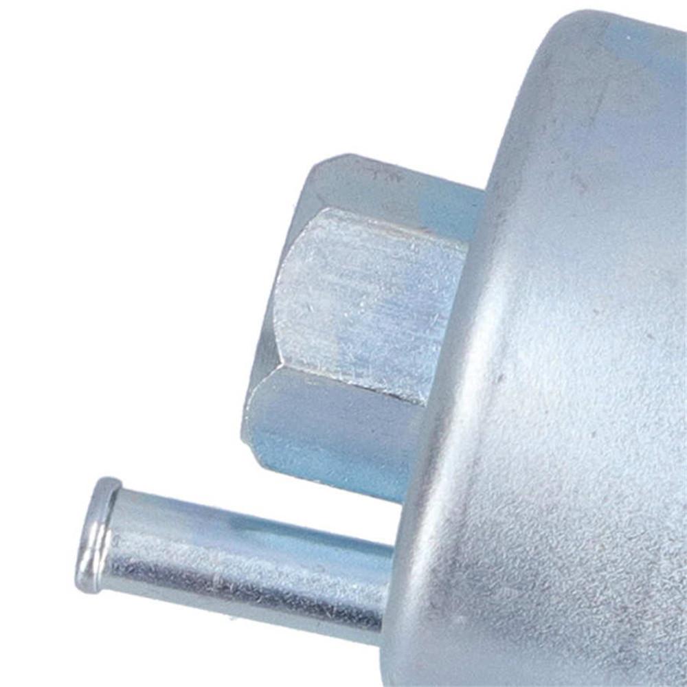 Gasoline filter GF432