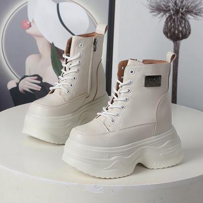 Botas – Botas