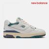 Sneakers Half Club Bb550ptb H24 Nbpaef706j