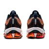 Asics Gel Kinsei Blast Le 'Shocking Orange'