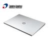 Tsinghua Tongfang ChaoRui T40 Notebook (CN version)