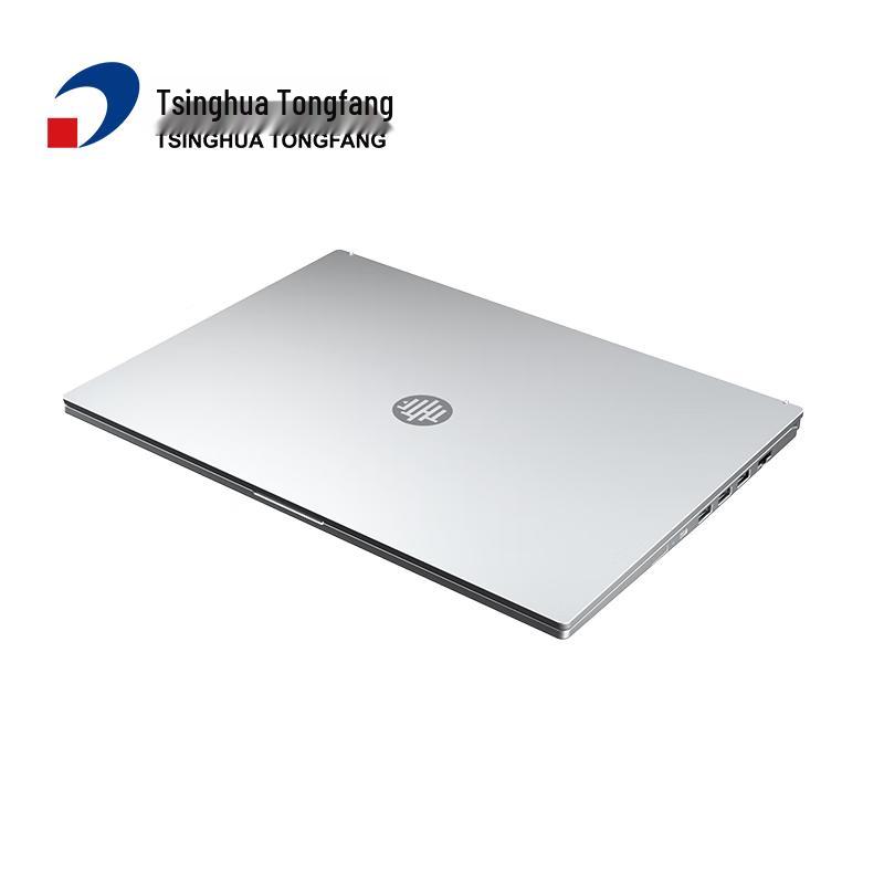 Tsinghua Tongfang ChaoRui T40 Notebook (CN version)