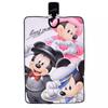 Disney Mickey Blanket ( HAPPY BIRTHDAY MICKEY ) Japan NEW Disney Store