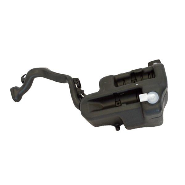 

2468690120 for Mercedes-Benz A-Class W176 Windshield Washer Reservoir none