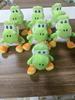 Cute Marios Yoshi Plush Toys Doll Yoshi Dragon Plush Soft Stuffed Animals Toys Birthday Gifts