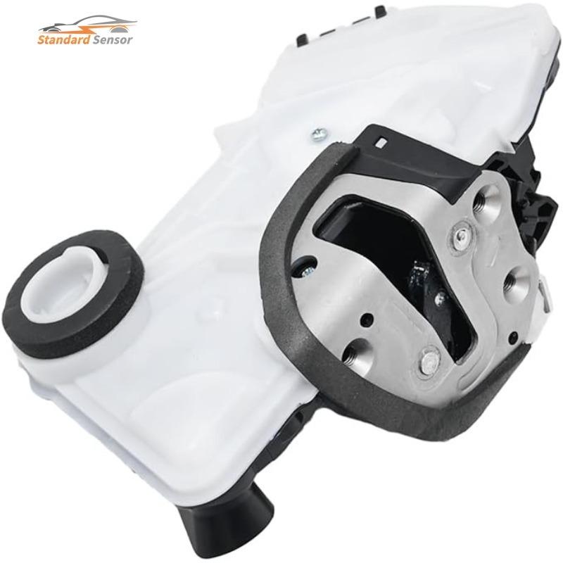 69040-02440 Передний левый замок двери, привод защелки Для 2014 - 2018 Toyota Для 2014 - Lexus