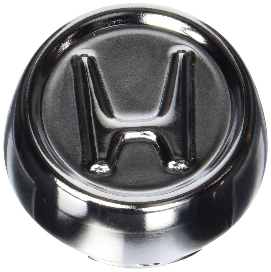 HONDA Genuine Wheel Center Cap Part Number Part (56mm) 44732-SR3-000