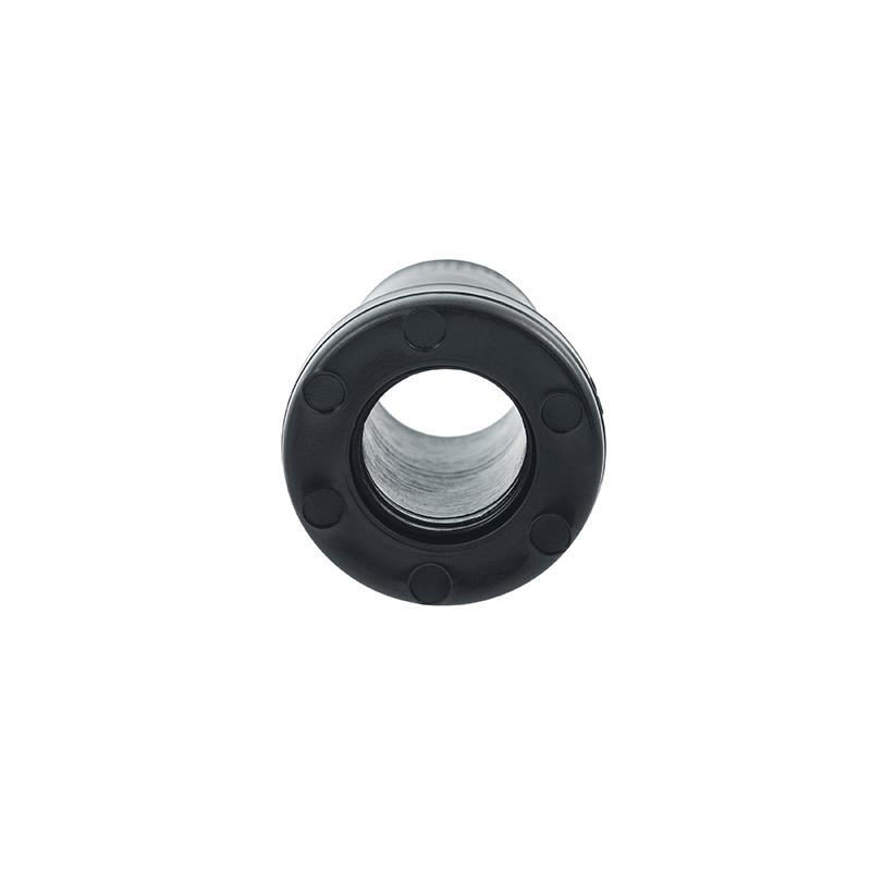 8Pcs A-Arm Suspension Bushing Kit for Arctic Cat Prowler HDX XT 550 Alterra,Replacement Rear Control Arm Nylon Bushings Set 0403-283