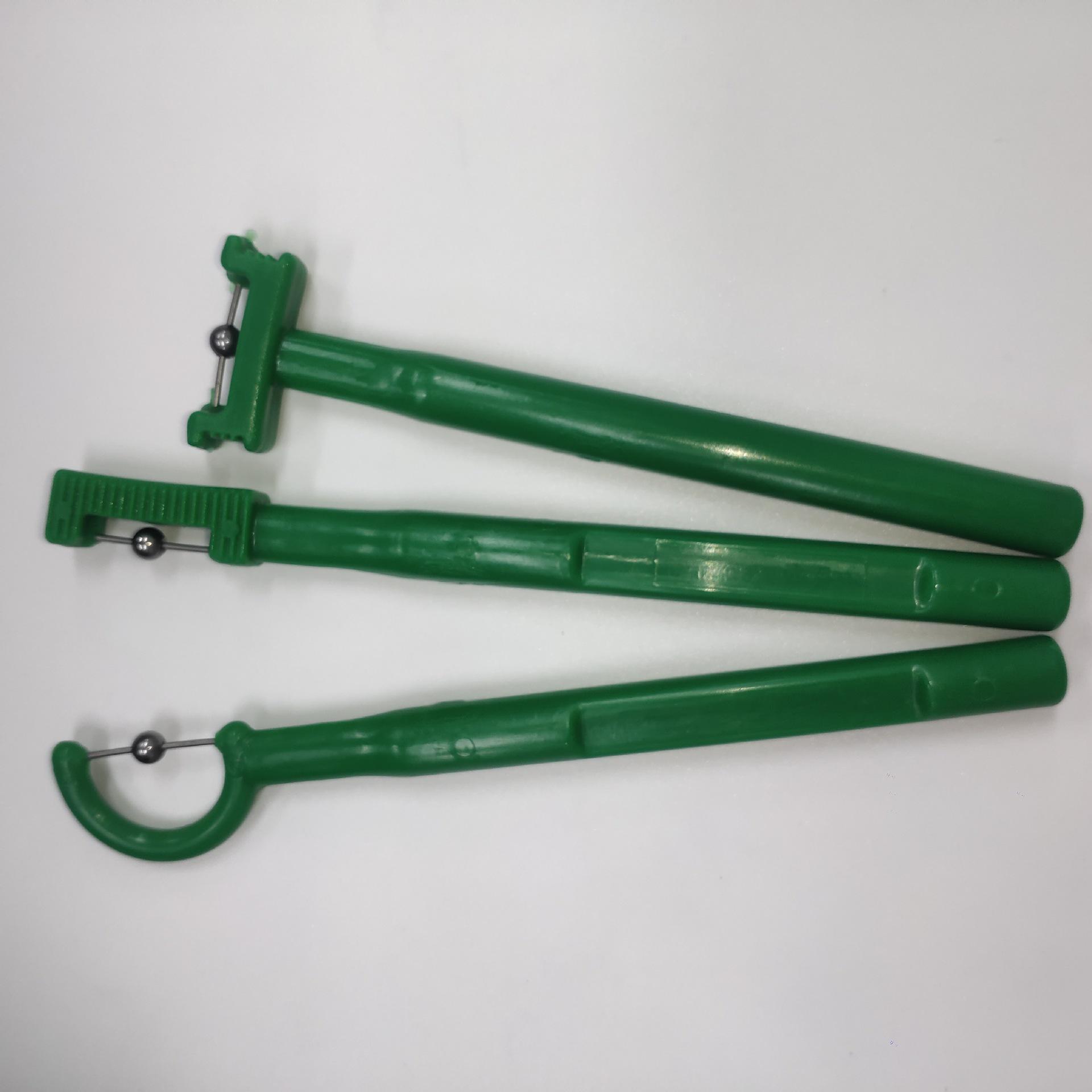 

Oral Muscle Tongue Trainer Rehabilitation Device