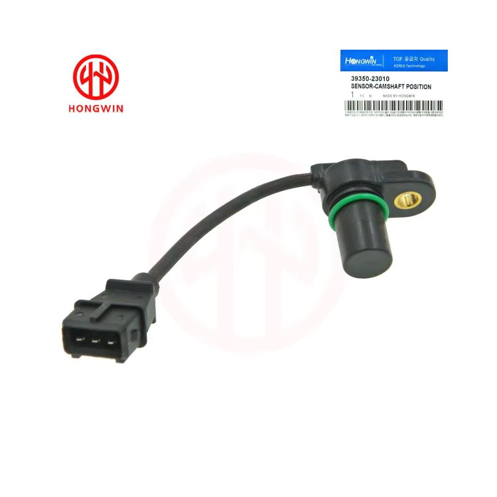 For Hyundai Elantra 1996-2001 Tiburon 1997-2001 Camshaft Position Sensor 39350-23010 3935023010 39350-22040 3935022040 X1 SENSOR