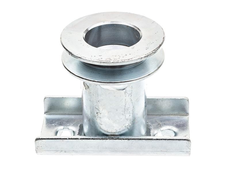 

Cedrus Mower Adapter Cedks53H Cedks48-H, Cedks56S-H 480134