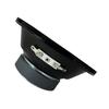 5.5" High Fidelity Mid-range Audiophile Speaker