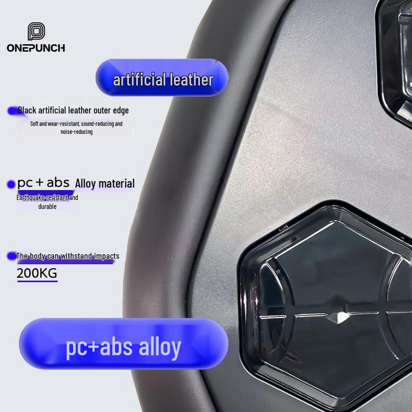 OnePunch 2nd Gen Smart Boxing Machine for Professional Fitness Training