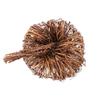 Decors Harvest Festival DIY Home Ornaments Rattan Woven Pumpkin Party Supplies Halloween Decoration