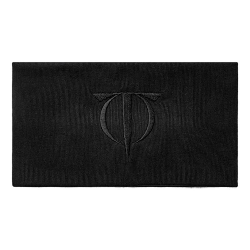 TOAKNET WILD SYMBOL BAND