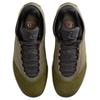 Jordan Air Jordan 40 Coverage Support Grip Basketball Shoes Men's HQ2078-200
