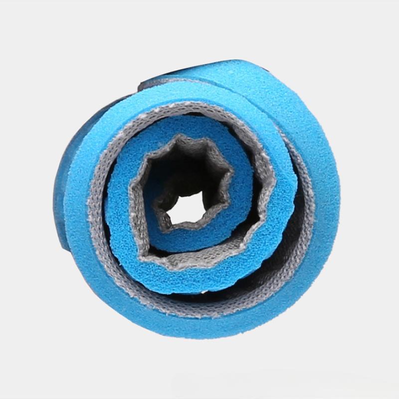 Fashion Men Casual Shoes Fashion Comfortable Mesh Shoes Summer Breathable Men Canvas Shoe Shoes Slip On Walking Shoe Gentleman Plus Size