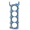 HS26306PT 7L3Z-6051-B 3L3Z-6051-HALH 5.4 3V HEAD GASKET LH for BMW 220i 225i 2.0L B48
