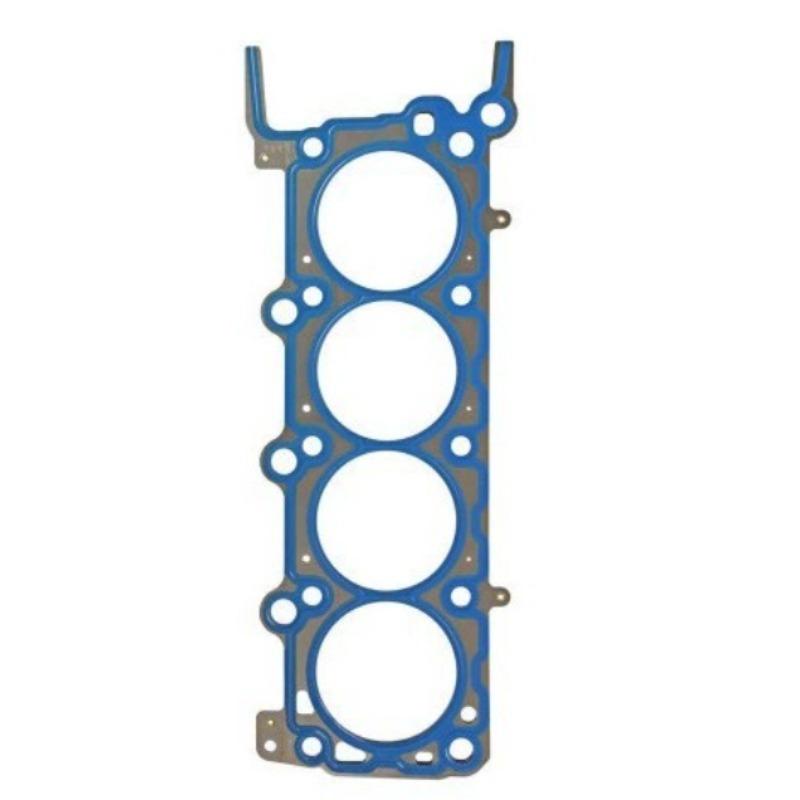 HS26306PT 7L3Z-6051-B 3L3Z-6051-HALH 5.4 3V HEAD GASKET LH for BMW 220i 225i 2.0L B48