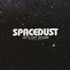 12inch Record SPACEDUST  Lets Get Down SAM00057PRMO EastWestDance 1999 UK Dance  Electronica Used