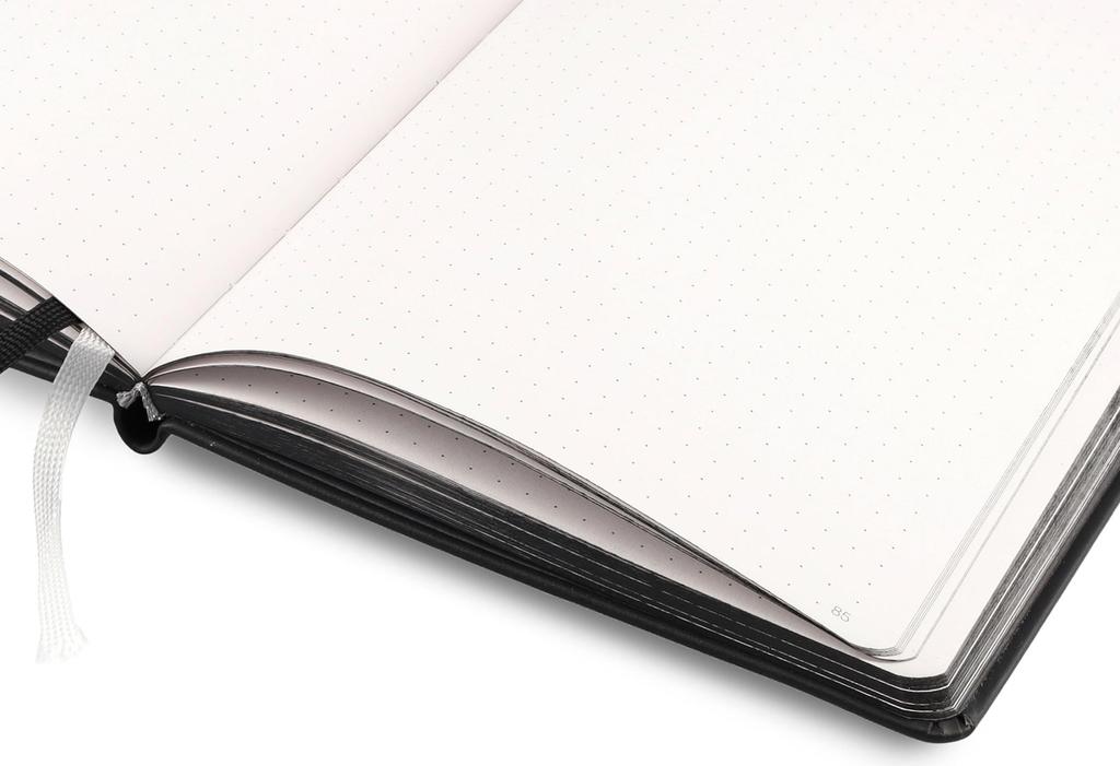 Genuine Rainy Book [Mercedes-Benz Collection] Mercedes-AMG