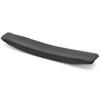 Qualified Repairing Sponge for Head Beams for AKG Y50BT Headphone Easily Replaced for Head Beam Accessories