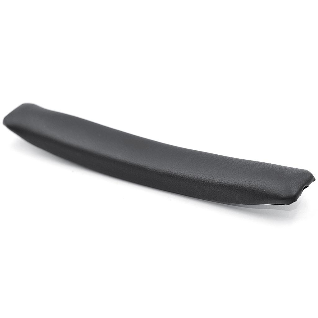 Qualified Repairing Sponge for Head Beams for AKG Y50BT Headphone Easily Replaced for Head Beam Accessories