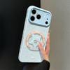 Чохли для телефонів – Бампери для смартфонів